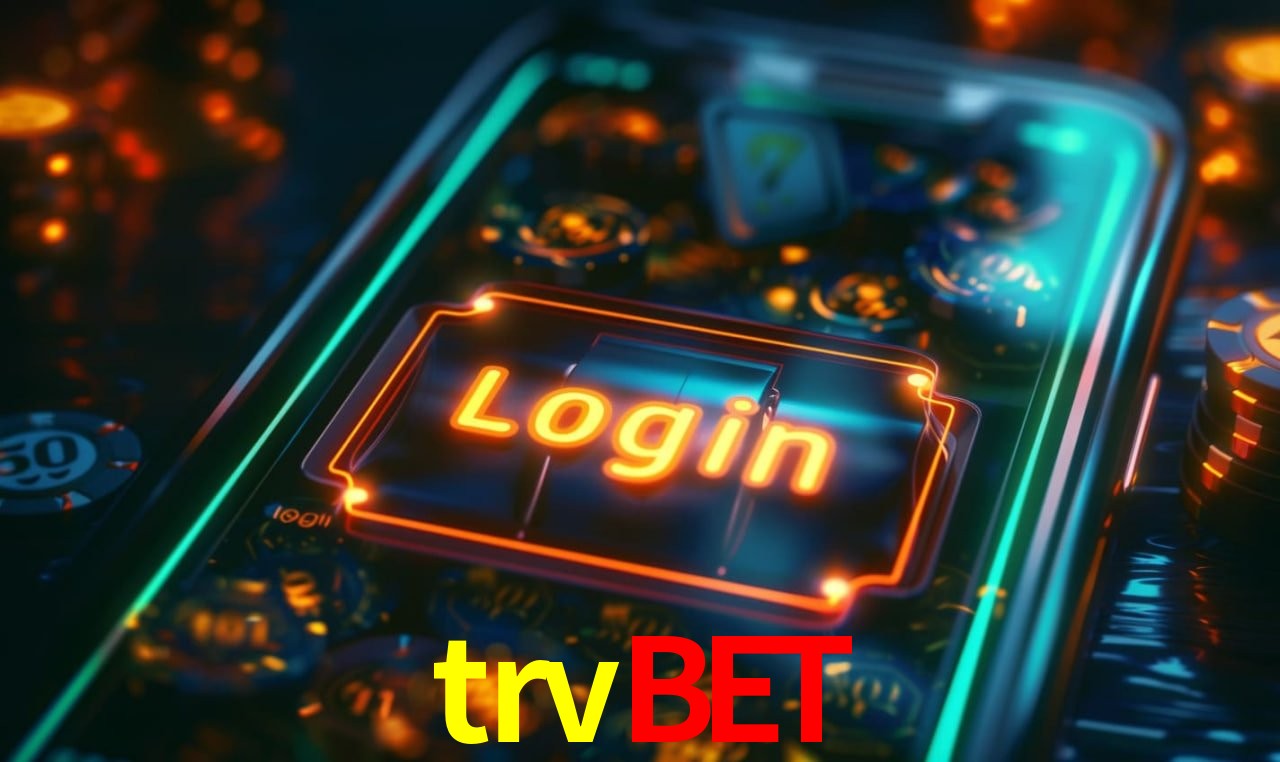 Experiência VIP trvbet
