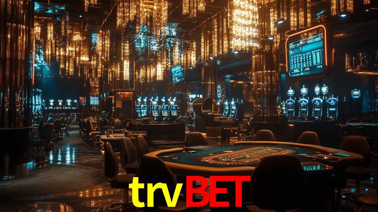 trvbet - Aposta Máxima, Fortuna Garantida - trvbet.com