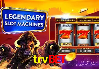 Desvendando o Mundo dos Jogos Virtuais na trvbet