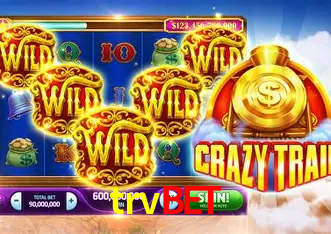Desvendando o Mundo dos Jogos Virtuais na trvbet