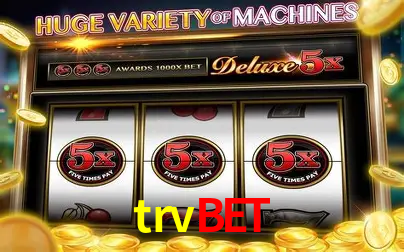 Descubra a Essência do trvbet: Nossa História e Compromissos