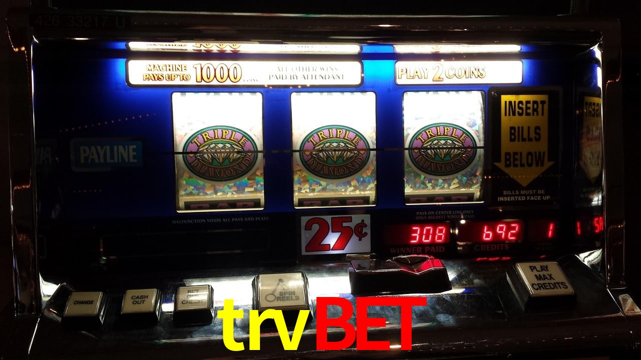 Welcome Bonus trvbet