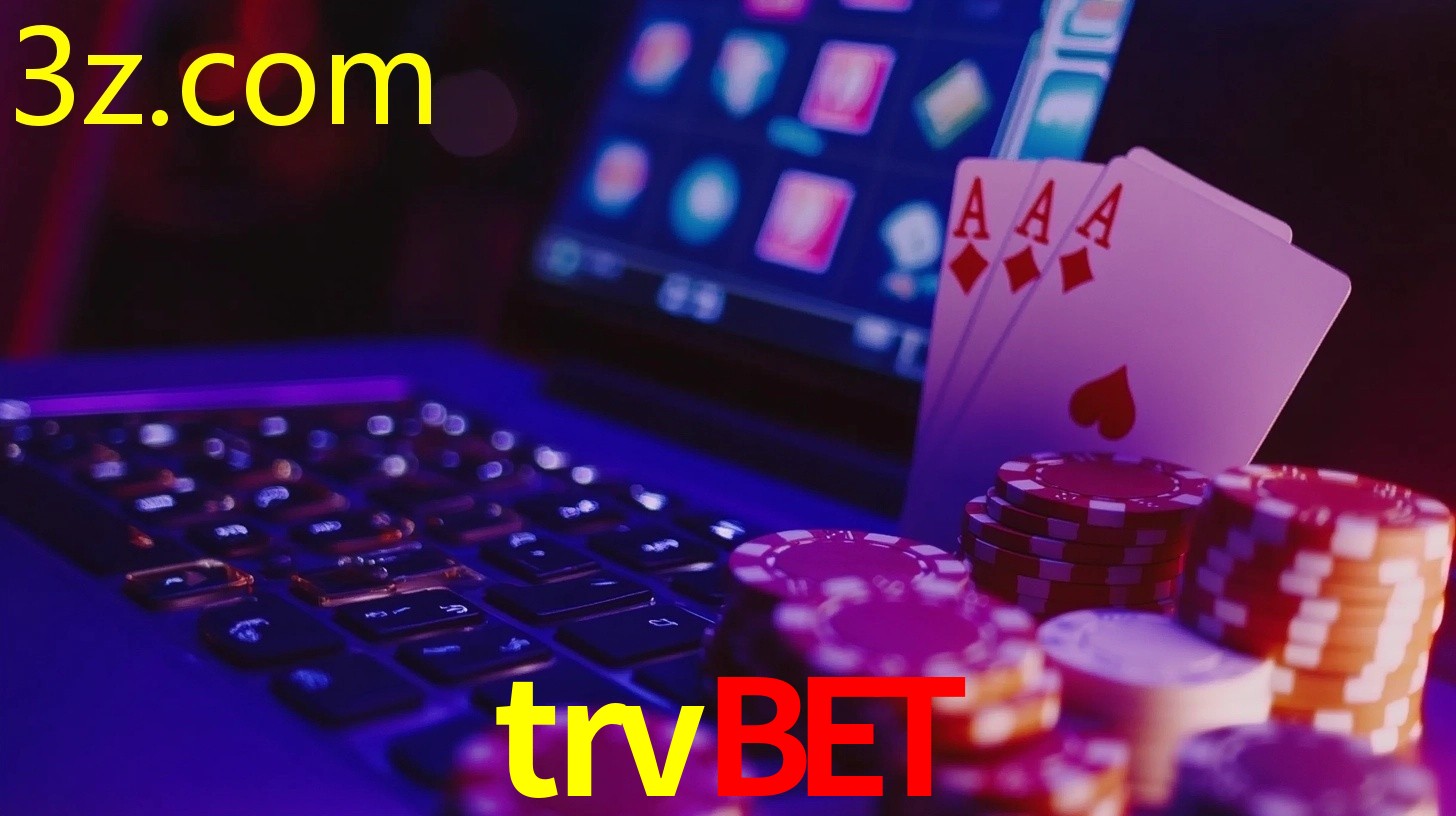 Jogos Crash na TRVBET.COM
