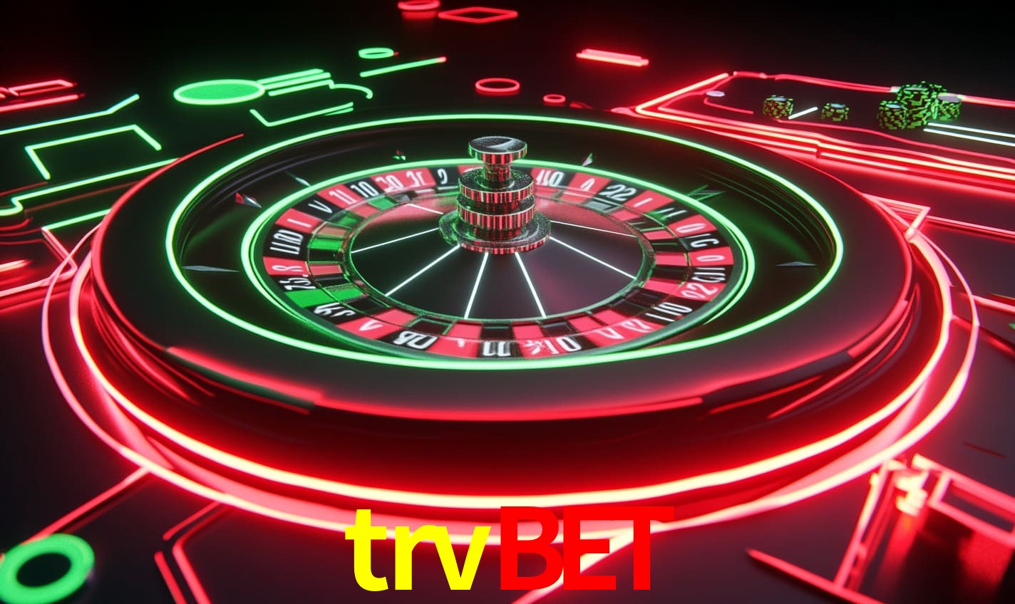 trvbet São Paulo - Jogo Coleção