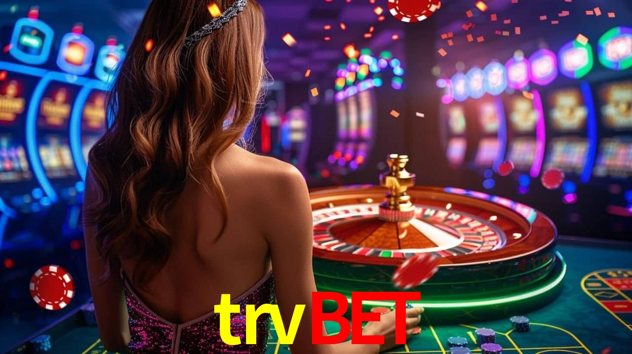 trvbet - App Compatibility