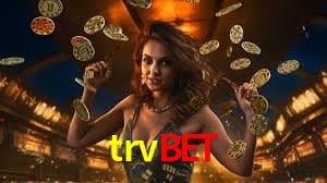 Games Directory trvbet
