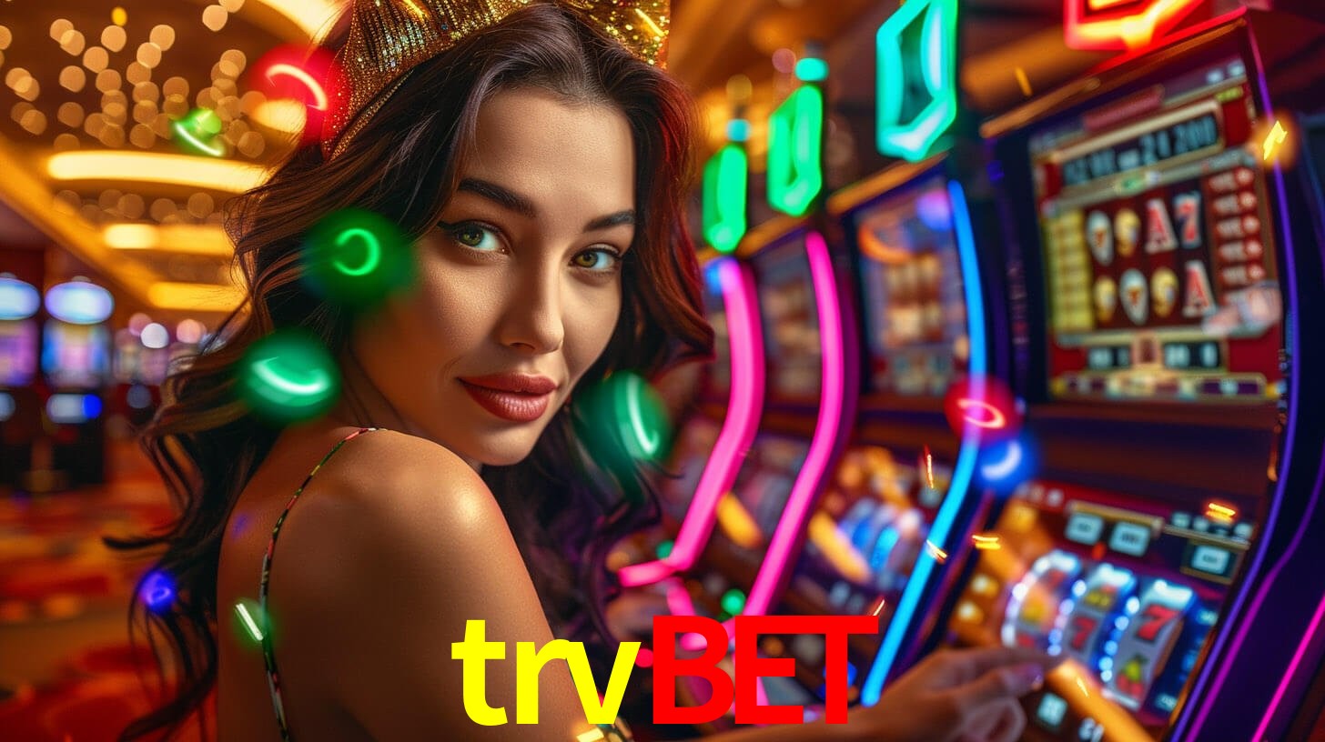trvbet.com