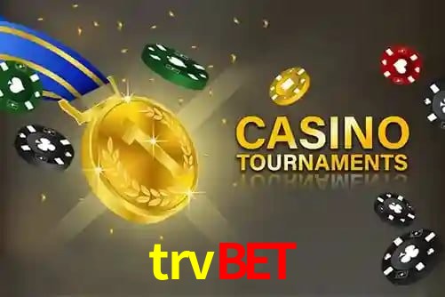 trvbet - App Features