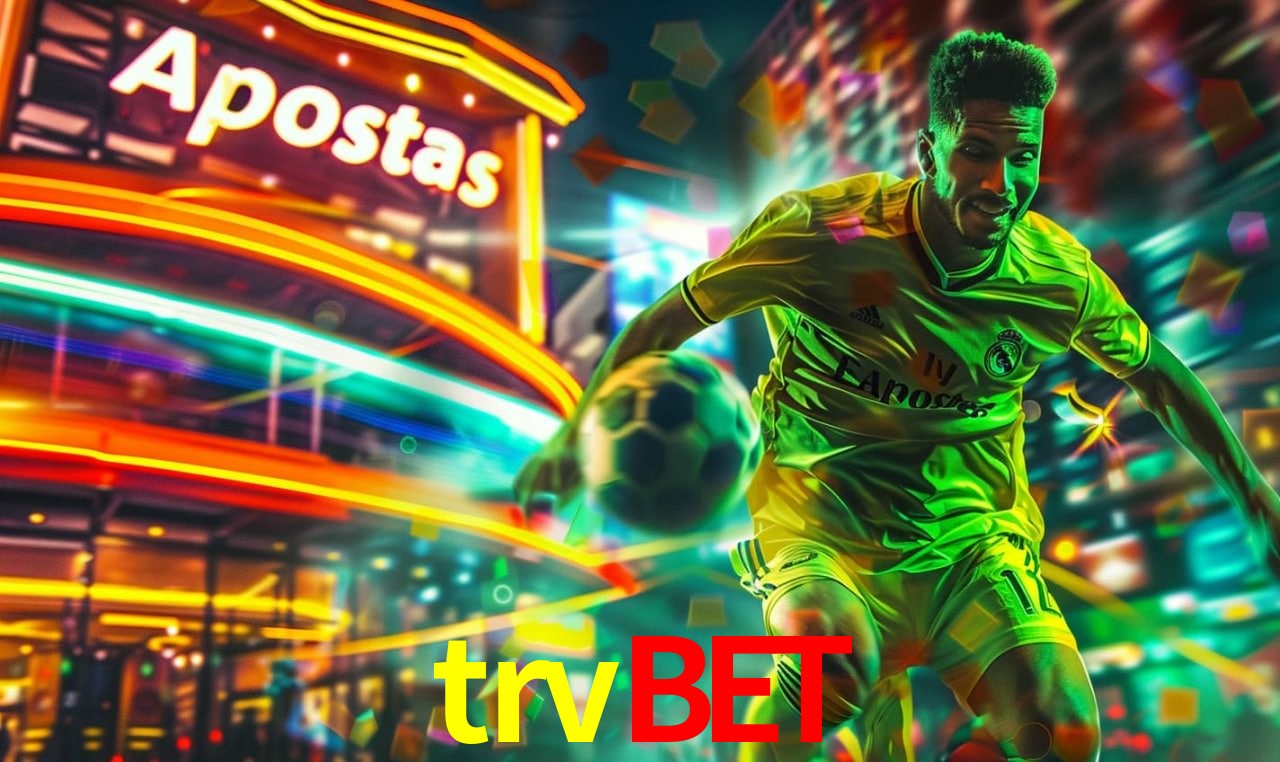 Especiais de Fim de Semana trvbet