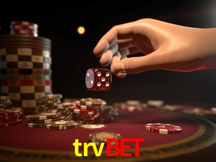 Ofertas Exclusivas trvbet