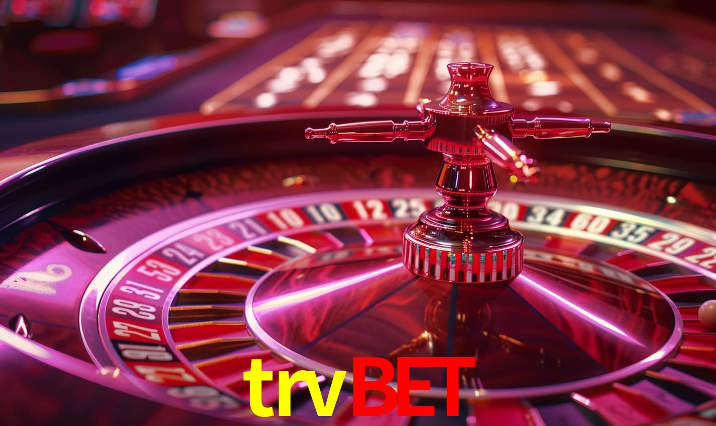 trvbet Fortaleza - Leaderboard