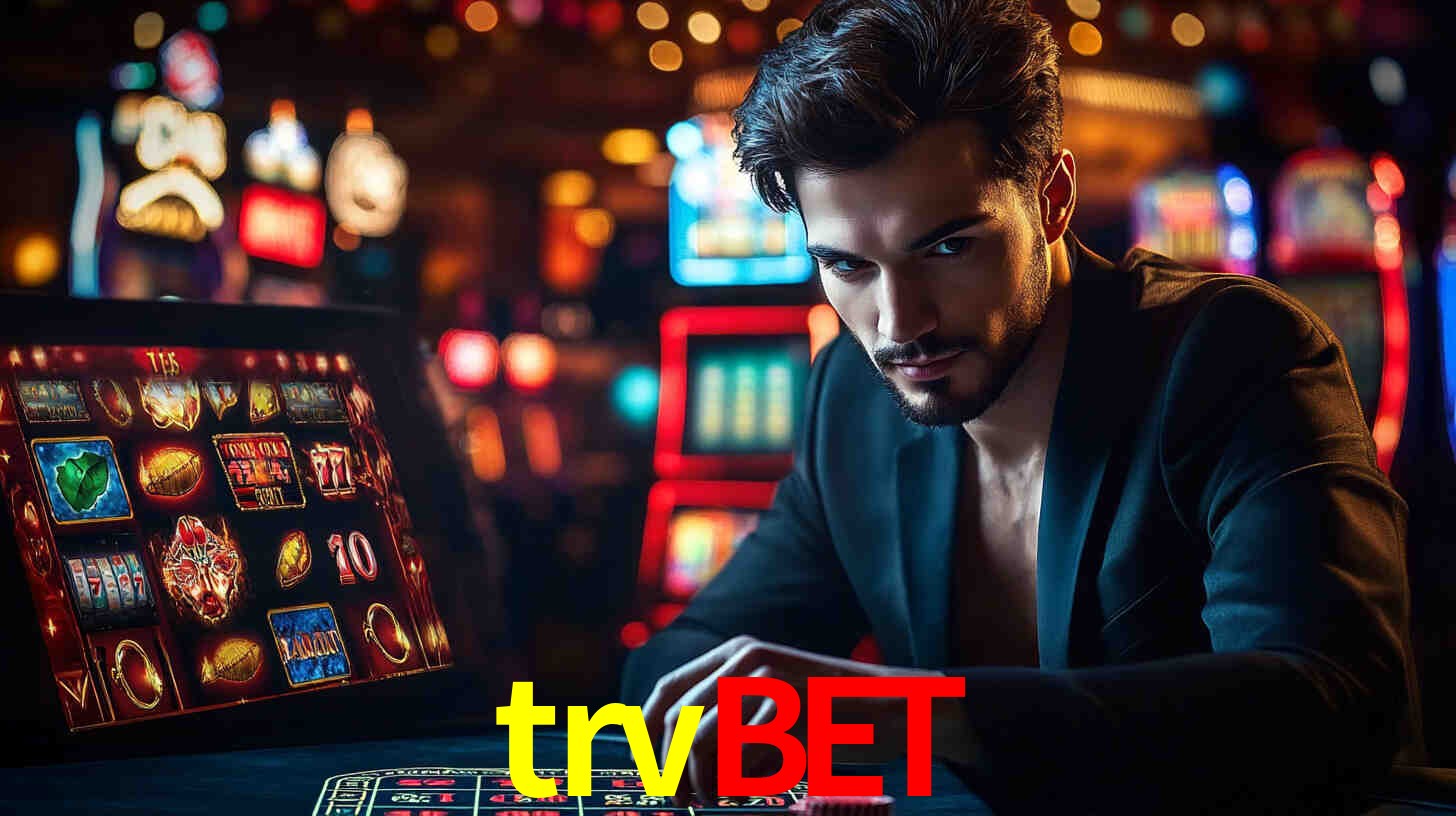 trvbet.com