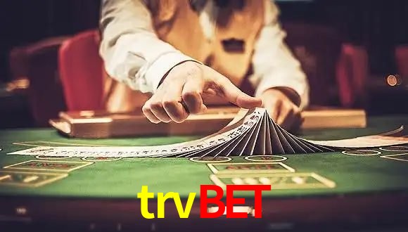 Sports Statistics trvbet