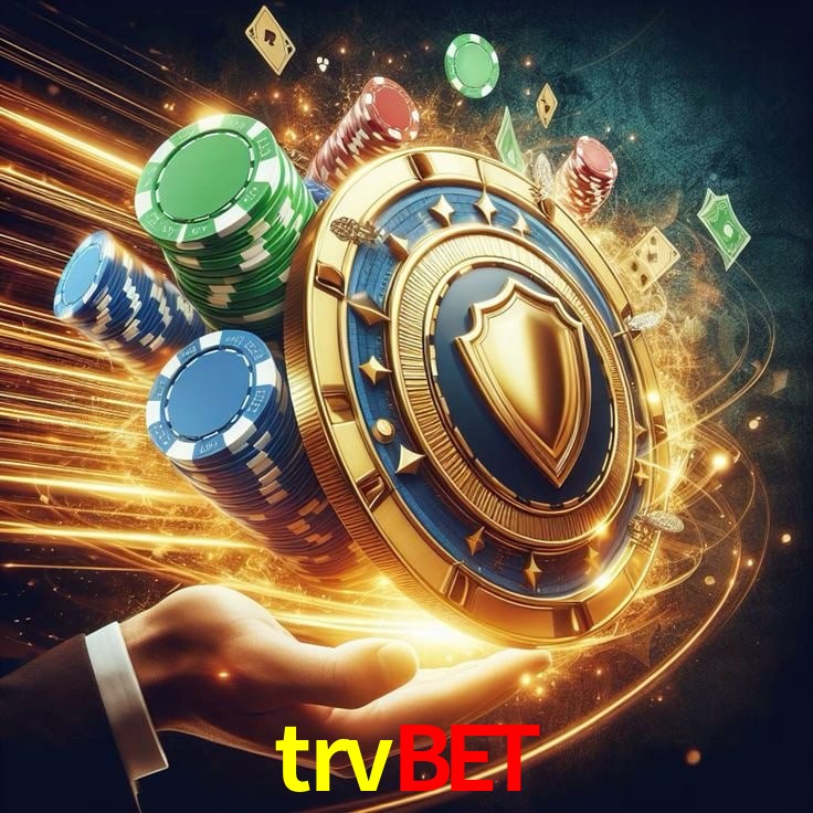 trvbet Curitiba - Live Betting