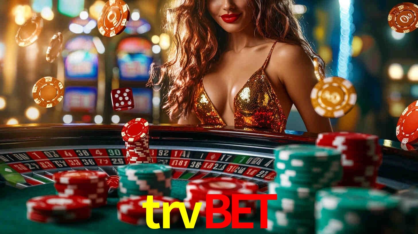 Programa VIP trvbet