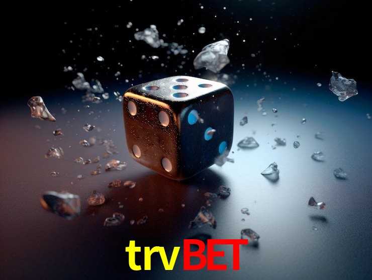 trvbet Belo Horizonte - Promo Tips