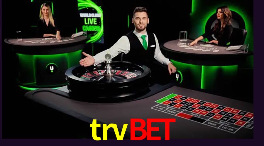 Seasonal Promotions trvbet