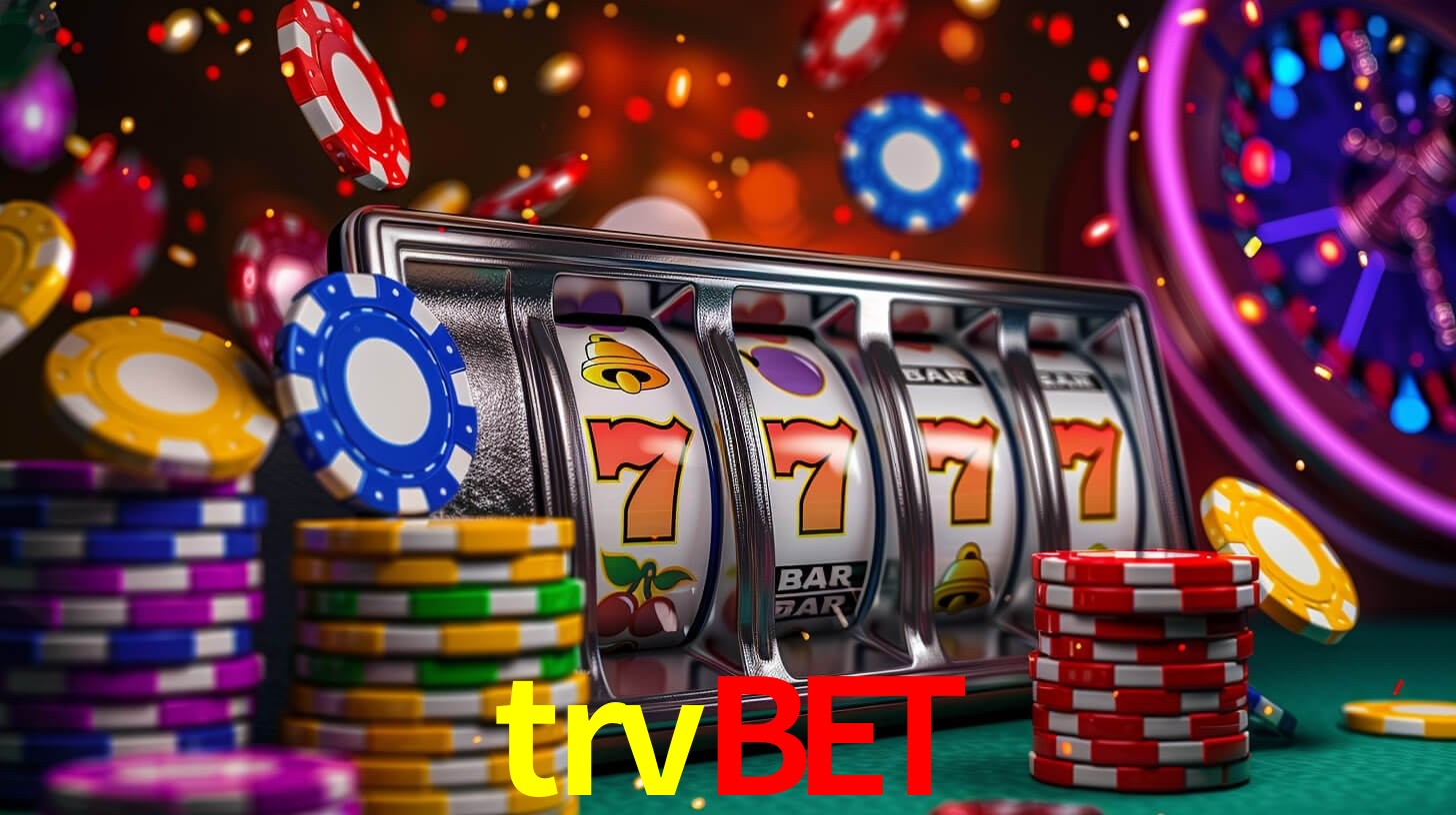 Estratégias Crash Games trvbet