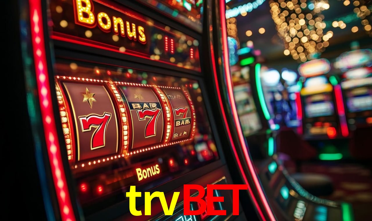 trvbet,trvbet.com