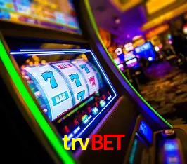 Apostas Esportivas na trvbet: Um Guia Completo