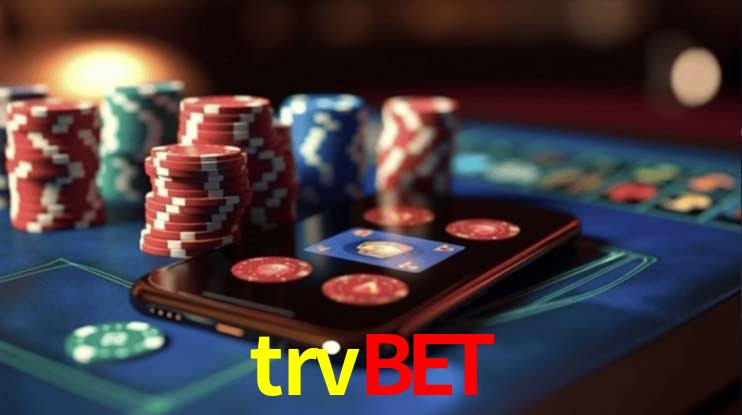 Avaliações dos Jogadores trvbet