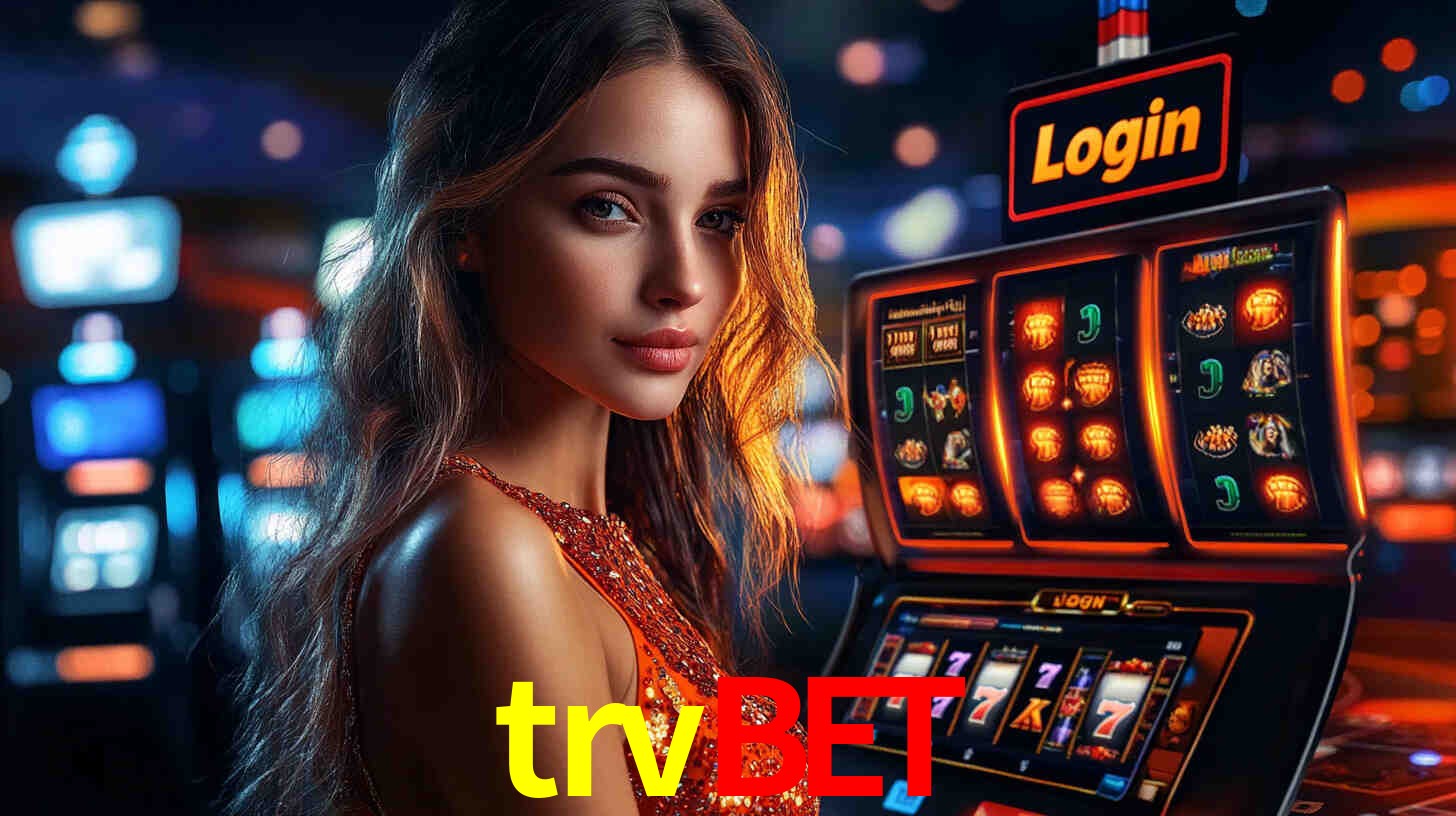trvbet,trvbet.com