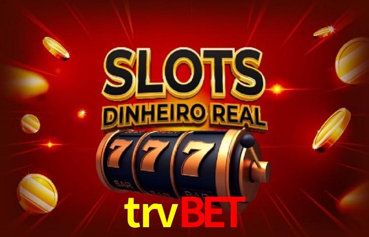 trvbet Curitiba - Statistics