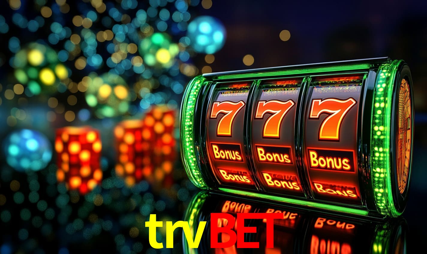 Distribuição de RTP em Jogos de Slot Certificados - Análise de 10.000+ Jogos