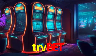 trvbet São Paulo - All Bonuses