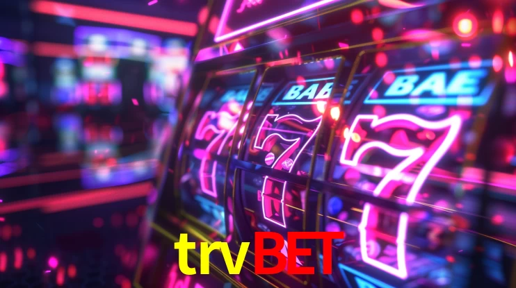 Platform Technology trvbet