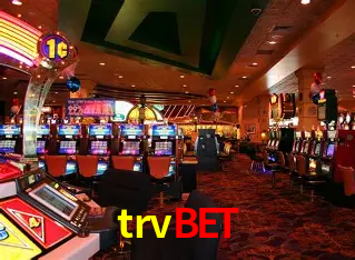 trvbet Curitiba - Live Status