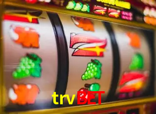 A Emoção da Loteria na trvbet: Uma Chance de Mudança de Vida