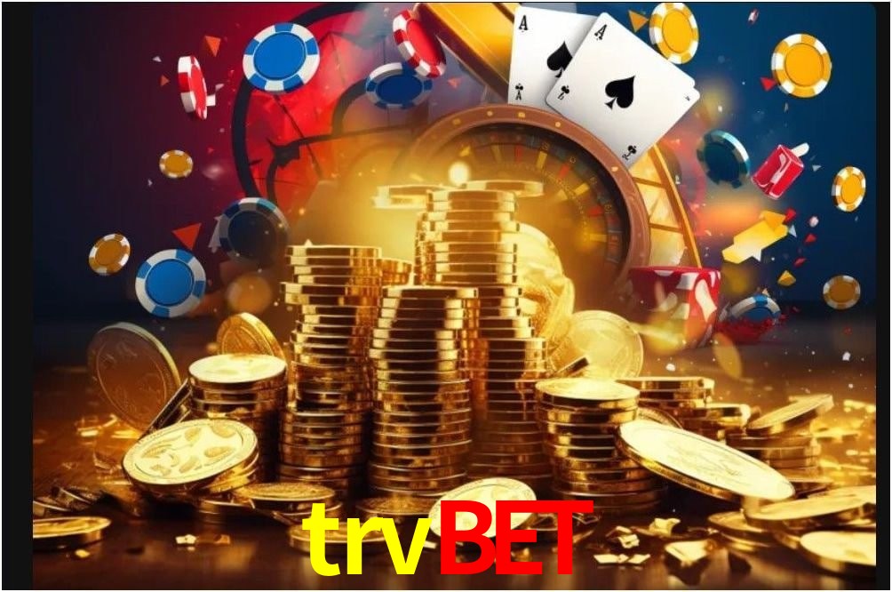 Programa VIP trvbet