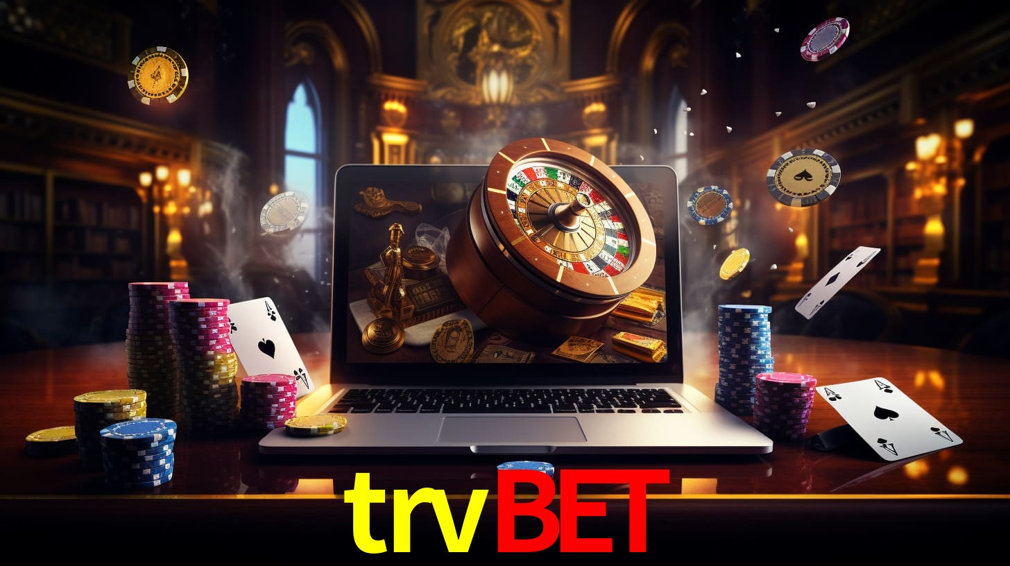 Aviator Game trvbet