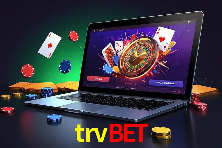 trvbet Fortaleza - Reviews