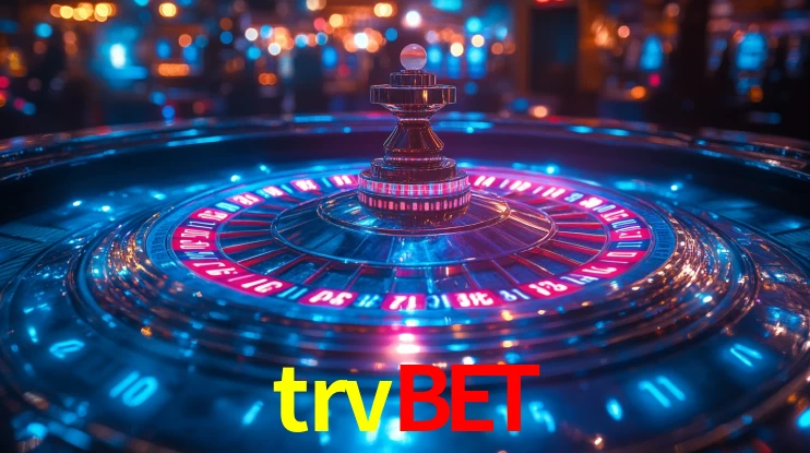 Instant EasyPaisa trvbet