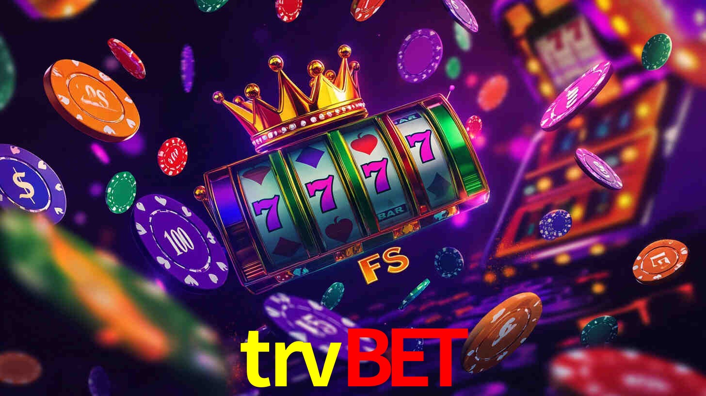 Live Casino trvbet