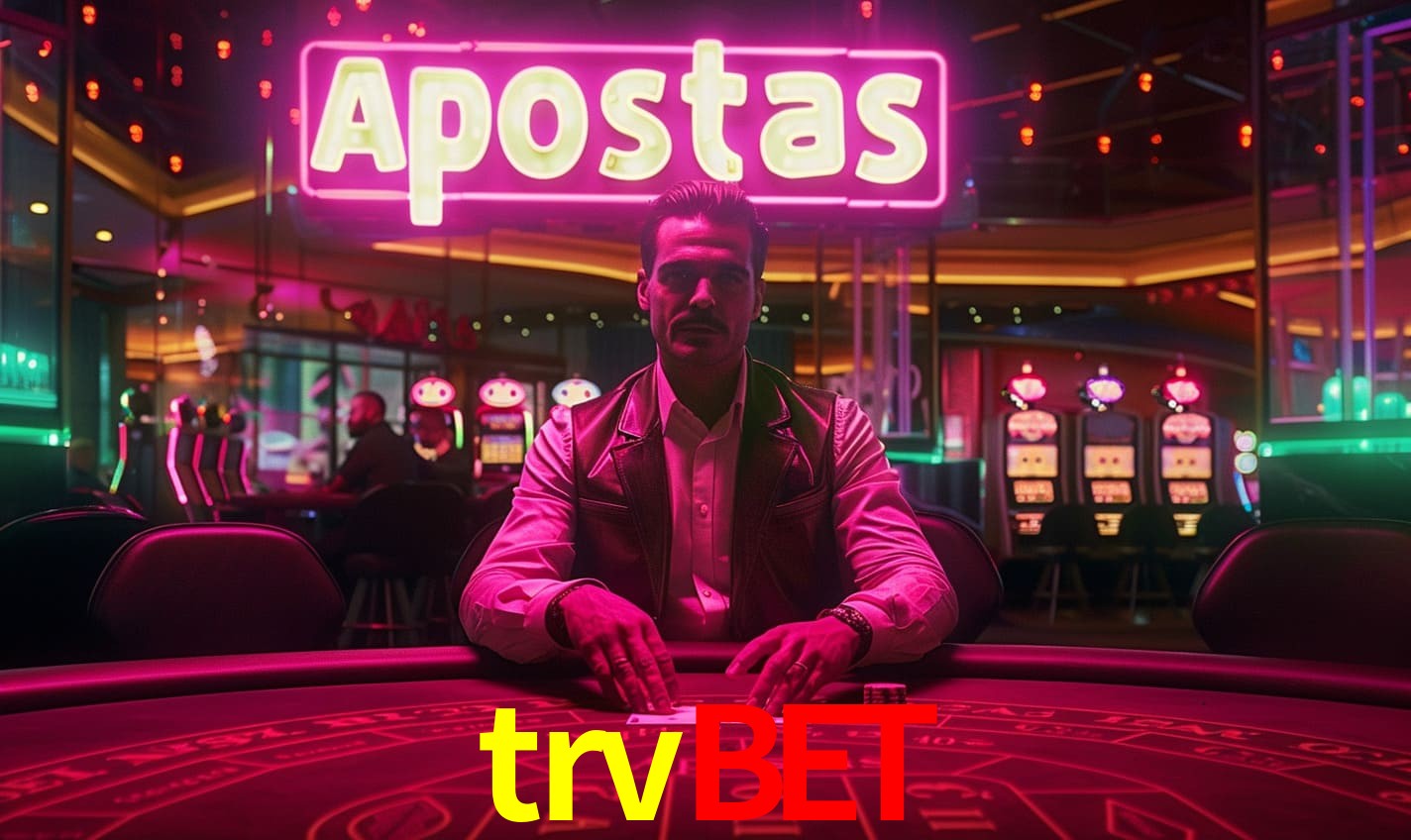 trvbet Brasília - Crash Guide