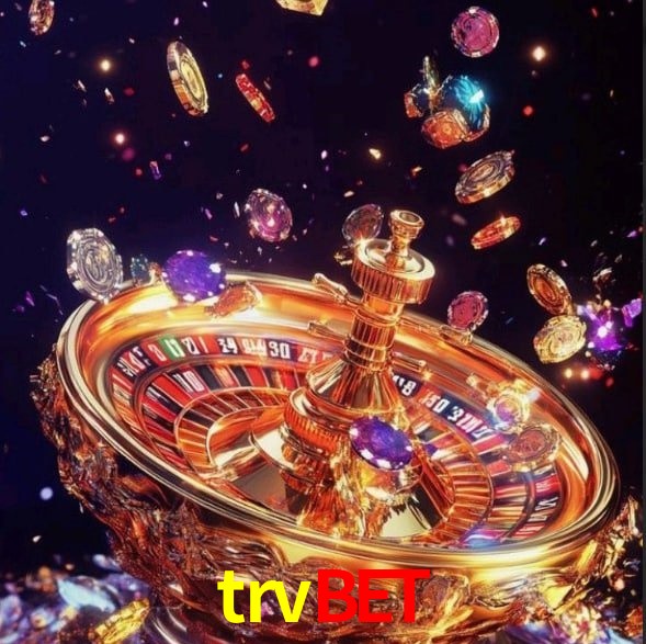 trvbet Rio de Janeiro - Licenses