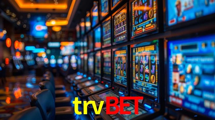 Exclusive Offers trvbet