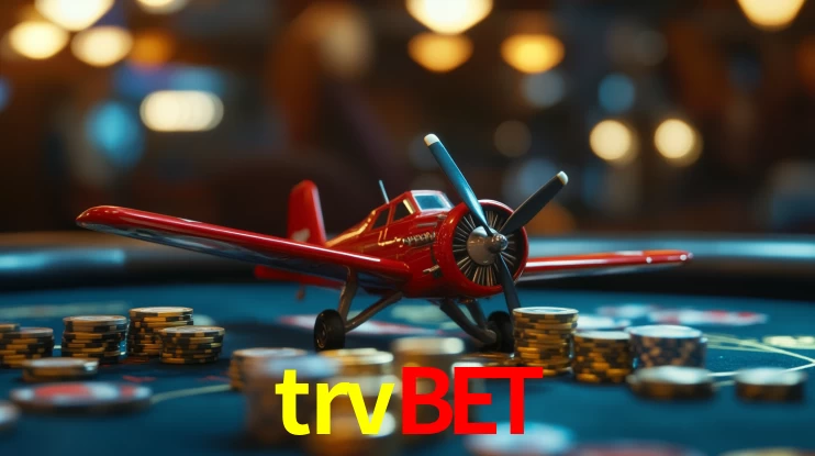 2FA Security trvbet
