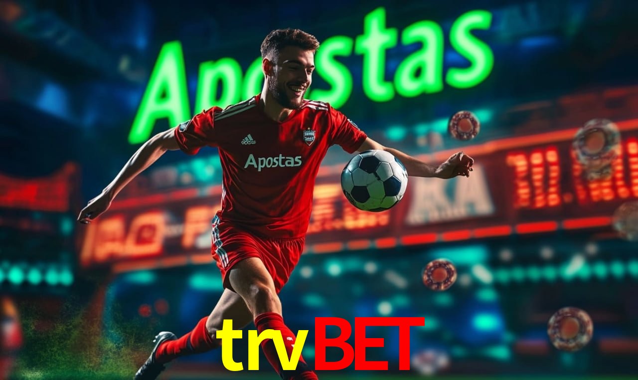 Casino VIP trvbet