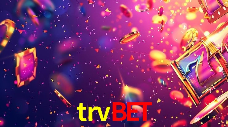 Interface Premium trvbet