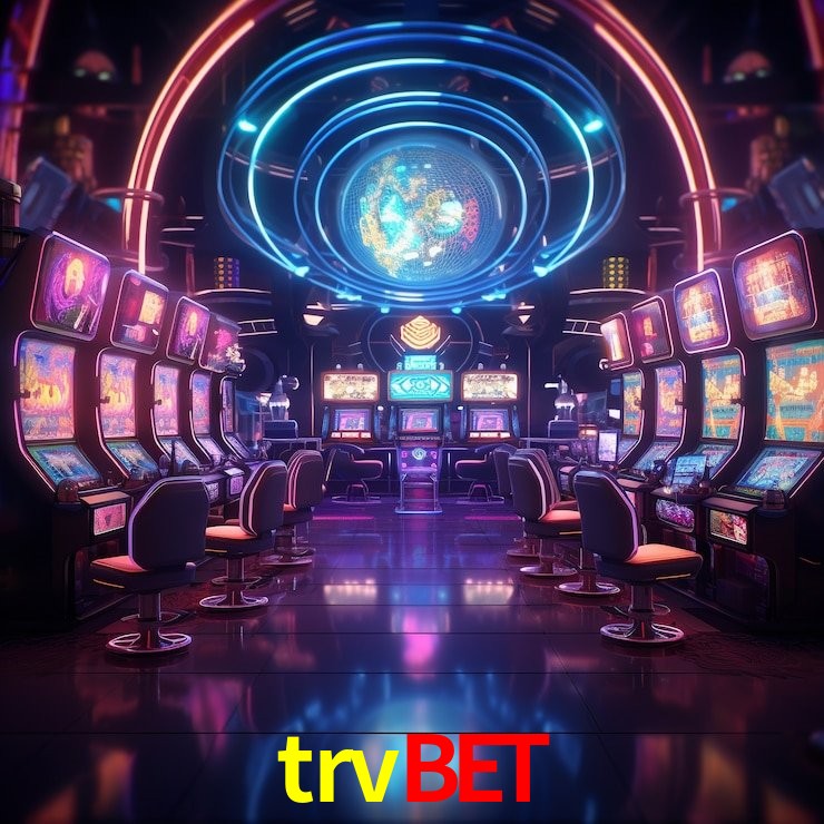 trvbet Salvador - Football