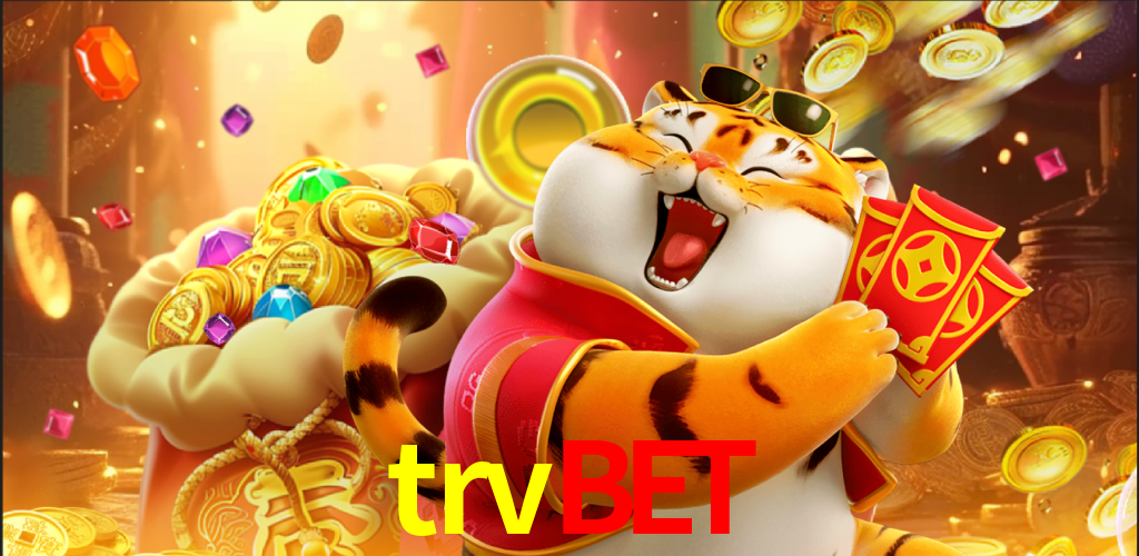 trvbet.com
