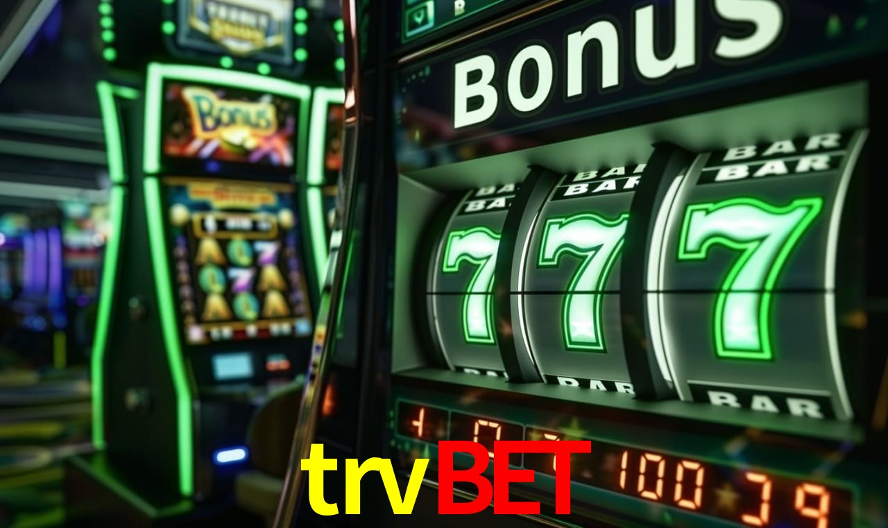 Secure Login trvbet