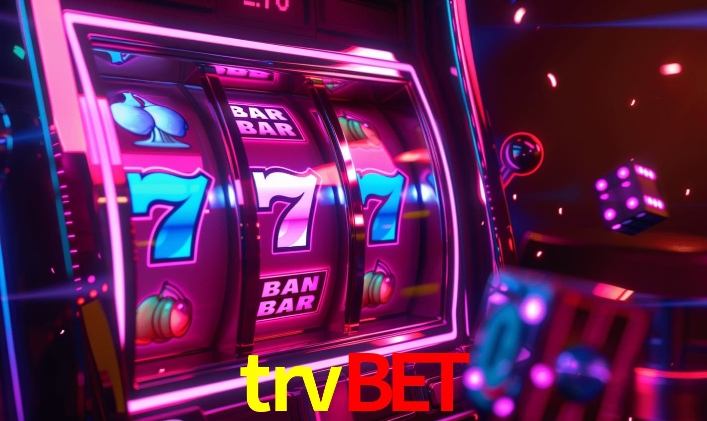trvbet Salvador - Strategies