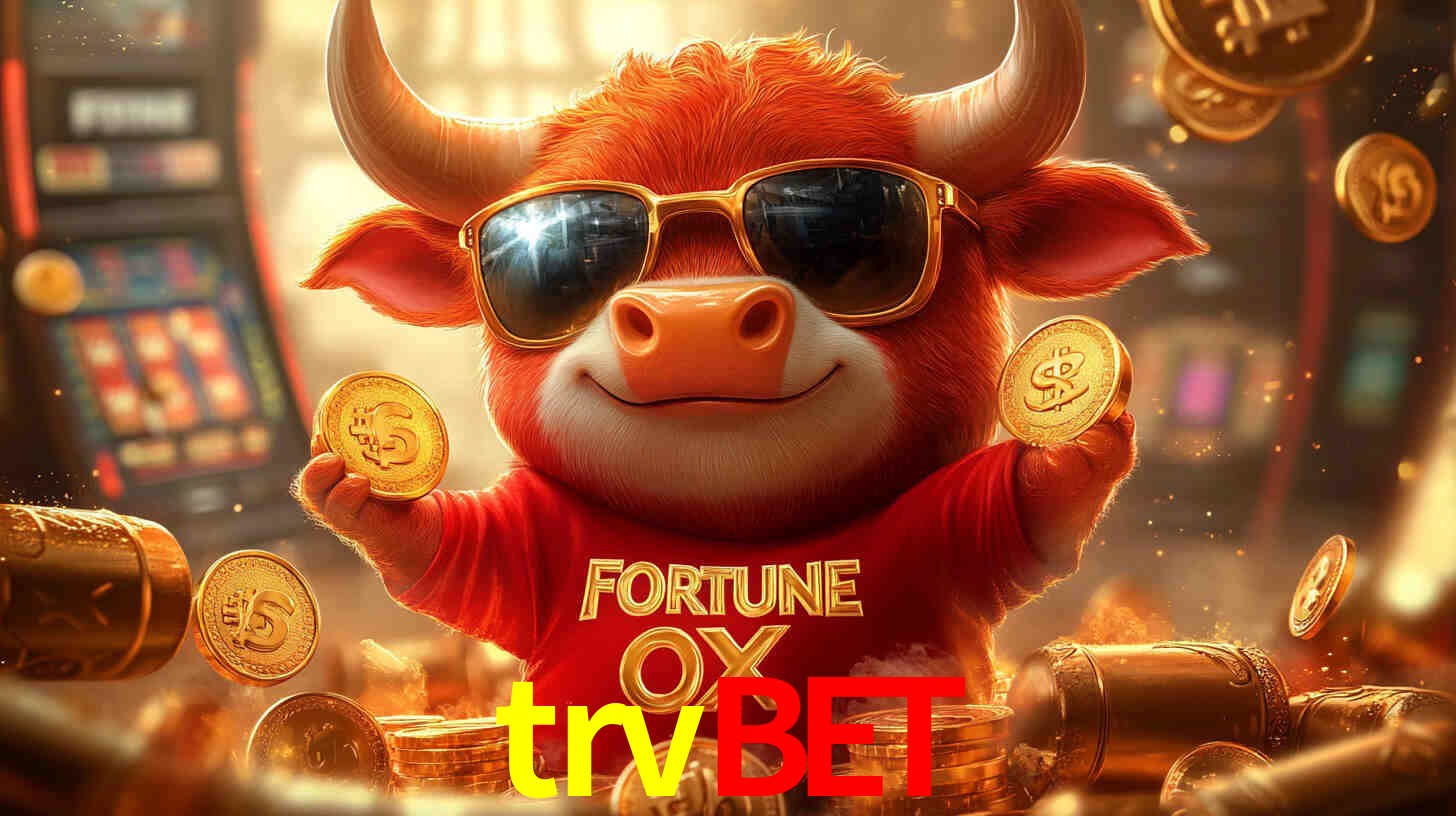 trvbet: Jogue Crash e Experimente Alta Recompensa Instantânea