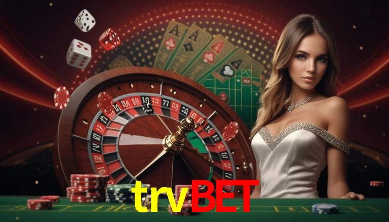 API Integration trvbet