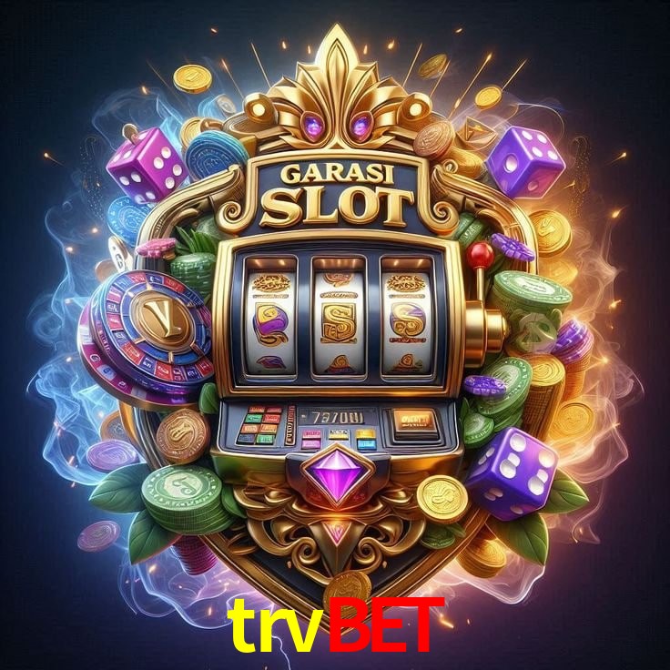 trvbet - cassino ao vivo